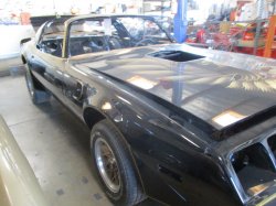 190125 79 Pontiac Trans Am (4).JPG